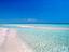 Immagine 25