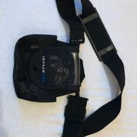 Borsa Concentratore Ossigeno Portatile INOGEN ONE