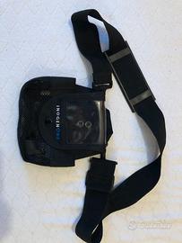 Borsa Concentratore Ossigeno Portatile INOGEN ONE