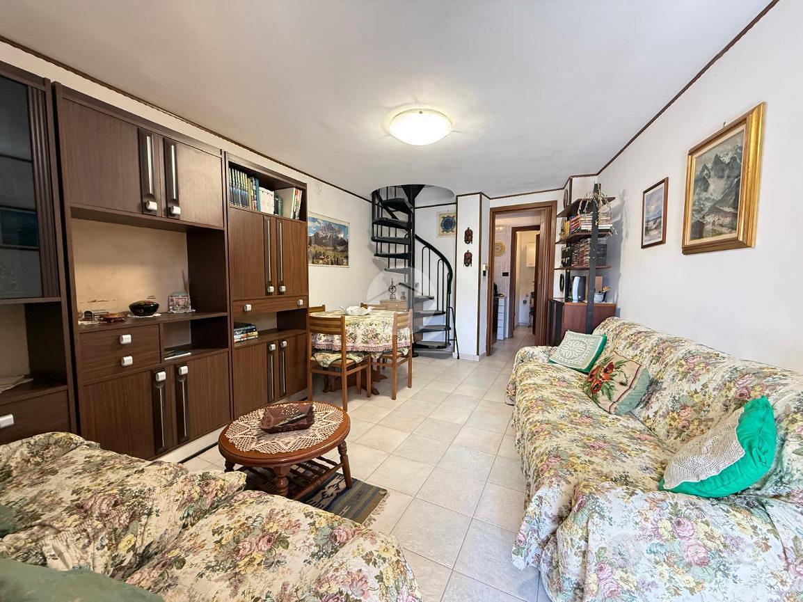 CASA SEMINDIPENDENTE A VILLAR DORA - View 5