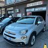 fiat-500x-1-3-multijet-95-cv-urban