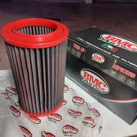 filtro aria BMC per alfa romeo giulietta 1.4 tb