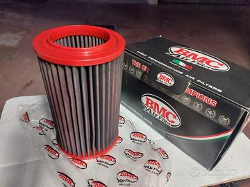 filtro aria BMC per alfa romeo giulietta 1.4 tb
