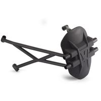 KIT PARASPRUZZI POSTERIORE