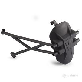 KIT PARASPRUZZI POSTERIORE