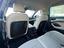 Immagine 7