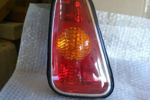 Fanale Mini 2001 - 2004 R50 R52 R53