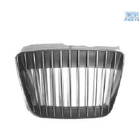 GRIGLIA PER SEAT IBIZA E CORDOBA 6K2 99-02 COLORE 