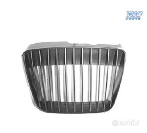 GRIGLIA PER SEAT IBIZA E CORDOBA 6K2 99-02 COLORE 
