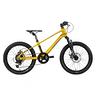 mountain-bike-lombardo-brera-20