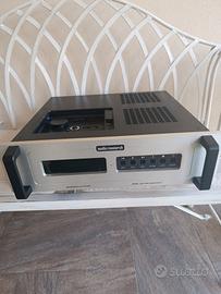 Audio Reserch lettore cd8 
