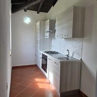 Trilocale a Olbia