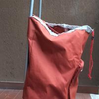 Carrello per la spesa