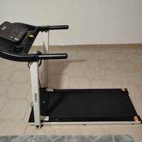 tapis roulant