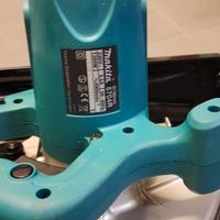 Sega circolare Makita