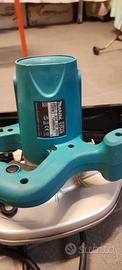 Sega circolare Makita