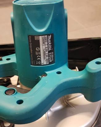 Sega circolare Makita