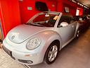 volkswagen-new-beetle-1-4-16v-cabrio