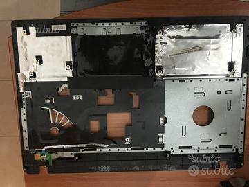 Asus portatile componenti vari originali