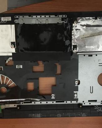 Asus portatile componenti vari originali