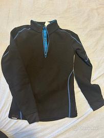 Maglia termica
