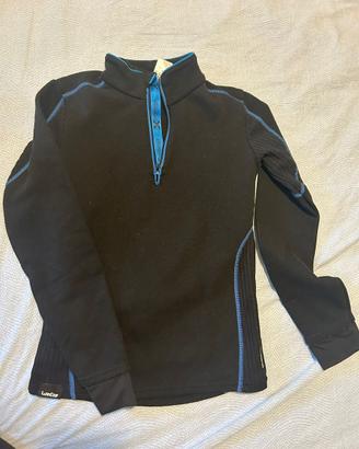 Maglia termica