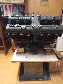 Honda Cbx 1000 SC03 6 cilindri 1981