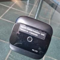 PocketCube 3 – modem 4G - tutti operatori