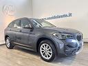 bmw-x1-sdrive-18d-aut-business-advantage