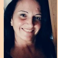Babysitter, commessa o ristorazione