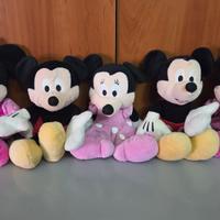 peluche