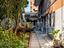 Immagine 28