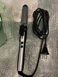 Piastra per capelli Babilyss