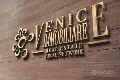 Storico Snack Bar nel Cuore di Treviso