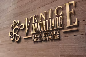 Storico Snack Bar nel Cuore di Treviso