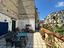 Immagine 22