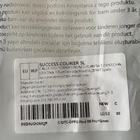 Custodia telefono  OPPO FIND X3 PRO GREEN