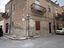 Immagine 29