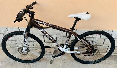 MTB Contessa SCOTT