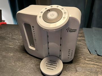 Tommee Tippee macchina per la prep del biberon