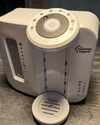 Tommee Tippee macchina per la prep del biberon