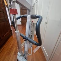 Elevatore
