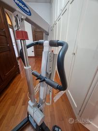 Elevatore