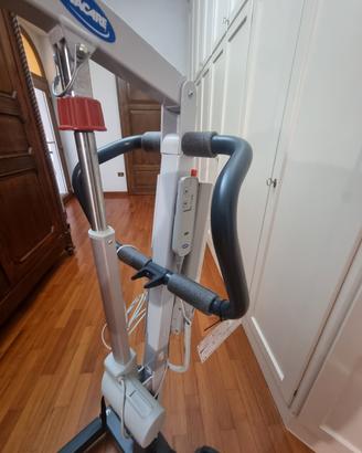 Elevatore