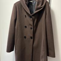 Cappotto donna