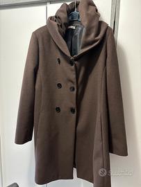 Cappotto donna