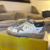 Golden Goose originali 28