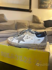 Golden Goose originali 28