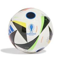 Mini pallone Adidas Euro 2024