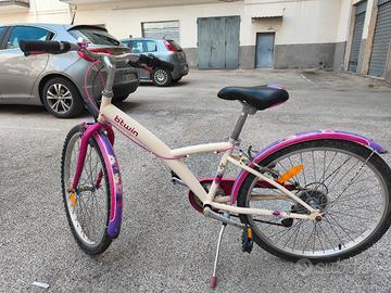 mountain-bike 